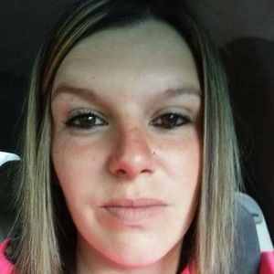 Meet your Posher, Mandy